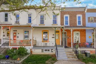 467 Ripka St, Philadelphia, PA 19128 - Photo 1