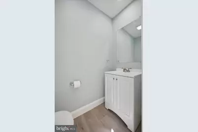 467 Ripka Street, Philadelphia, PA 19128 - Photo 7