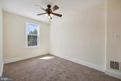 467 Ripka Street, Philadelphia, PA 19128 - Photo 11