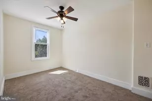 467 Ripka St, Philadelphia, PA 19128 - Photo 11