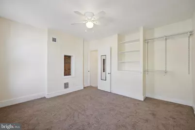 467 Ripka Street, Philadelphia, PA 19128 - Photo 9