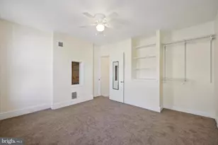 467 Ripka St, Philadelphia, PA 19128 - Photo 9