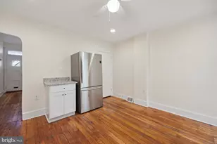 467 Ripka St, Philadelphia, PA 19128 - Photo 3