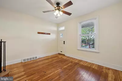 467 Ripka Street, Philadelphia, PA 19128 - Photo 5