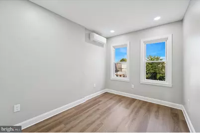 2917 N 7th Street, Philadelphia, PA 19133 - Photo 19