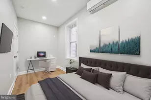 2917 N 7th St, Philadelphia, PA 19133 - Photo 5