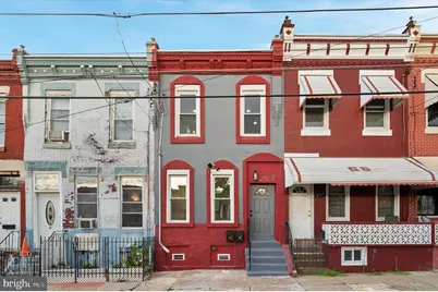 2917 N 7th Street, Philadelphia, PA 19133 - Photo 21