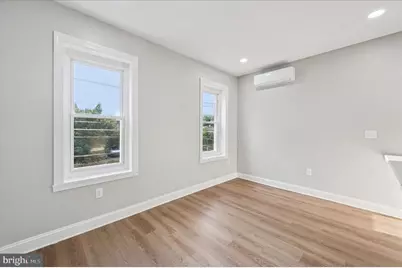 2917 N 7th Street, Philadelphia, PA 19133 - Photo 17