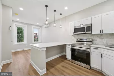 2917 N 7th Street, Philadelphia, PA 19133 - Photo 3