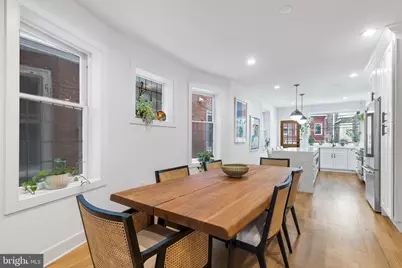 4638 Locust Street, Philadelphia, PA 19139 - Photo 7
