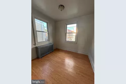 2429 S Lawrence Street, Philadelphia, PA 19148 - Photo 17