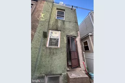 2429 S Lawrence Street, Philadelphia, PA 19148 - Photo 9