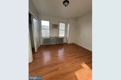 2429 S Lawrence Street, Philadelphia, PA 19148 - Photo 15