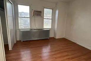2429 S Lawrence St, Philadelphia, PA 19148 - Photo 15