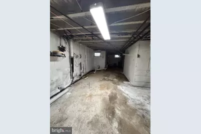 2429 S Lawrence Street, Philadelphia, PA 19148 - Photo 11