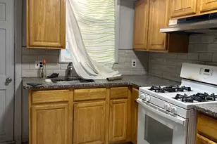 2429 S Lawrence St, Philadelphia, PA 19148 - Photo 7