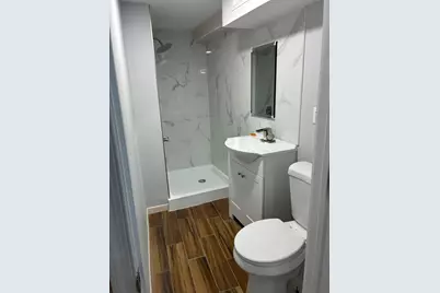 [Address not provided], Philadelphia, PA 19138 - Photo 33