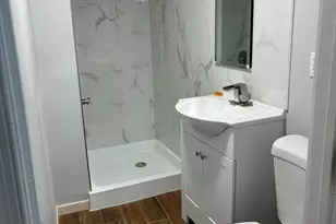 [Address not provided], Philadelphia, PA 19138 - Photo 33