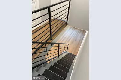 [Address not provided], Philadelphia, PA 19138 - Photo 19