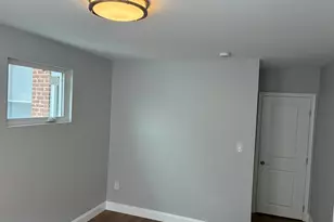 [Address not provided], Philadelphia, PA 19138 - Photo 27