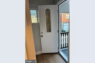 [Address not provided], Philadelphia, PA 19138 - Photo 11