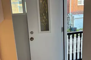 [Address not provided], Philadelphia, PA 19138 - Photo 11