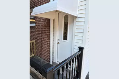 [Address not provided], Philadelphia, PA 19138 - Photo 37
