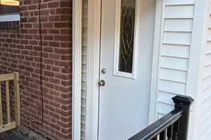 [Address not provided], Philadelphia, PA 19138 - Photo 37