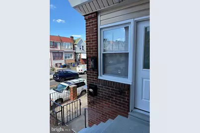 [Address not provided], Philadelphia, PA 19138 - Photo 3