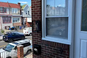 [Address not provided], Philadelphia, PA 19138 - Photo 3