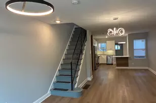 [Address not provided], Philadelphia, PA 19138 - Photo 13