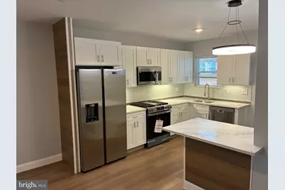 [Address not provided], Philadelphia, PA 19138 - Photo 9