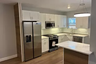 [Address not provided], Philadelphia, PA 19138 - Photo 9