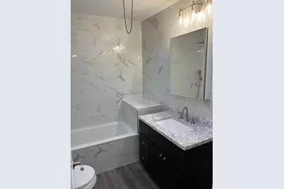 [Address not provided], Philadelphia, PA 19138 - Photo 29