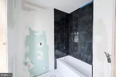 5212 Race Street, Philadelphia, PA 19139 - Photo 7