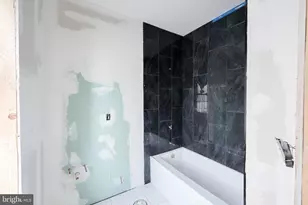 5212 Race St, Philadelphia, PA 19139 - Photo 7