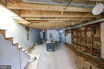 5212 Race Street, Philadelphia, PA 19139 - Photo 15