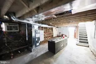 5212 Race St, Philadelphia, PA 19139 - Photo 17