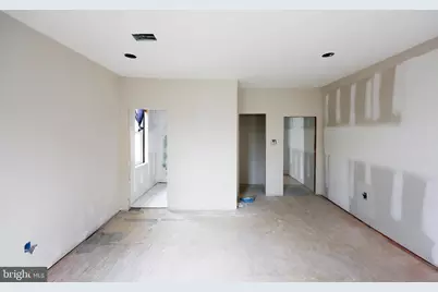 5212 Race Street, Philadelphia, PA 19139 - Photo 11