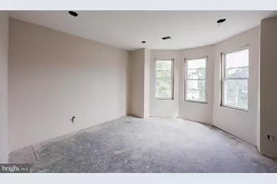 5212 Race Street, Philadelphia, PA 19139 - Photo 13