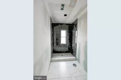 5212 Race Street, Philadelphia, PA 19139 - Photo 9