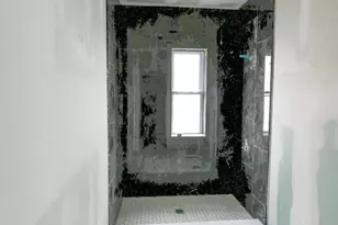 5212 Race St, Philadelphia, PA 19139 - Photo 9