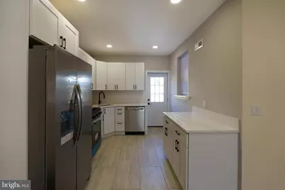 1926 S Lambert Street, Philadelphia, PA 19145 - Photo 9