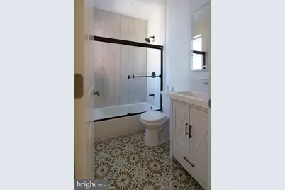 1926 S Lambert Street, Philadelphia, PA 19145 - Photo 17