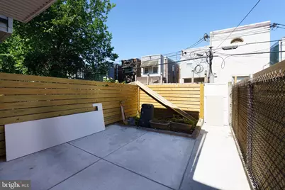 1926 S Lambert Street, Philadelphia, PA 19145 - Photo 33