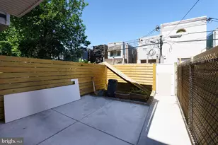 1926 S Lambert St, Philadelphia, PA 19145 - Photo 33