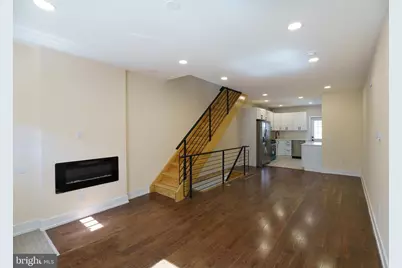 1926 S Lambert Street, Philadelphia, PA 19145 - Photo 5