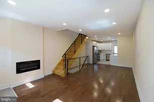 1926 S Lambert St, Philadelphia, PA 19145 - Photo 5