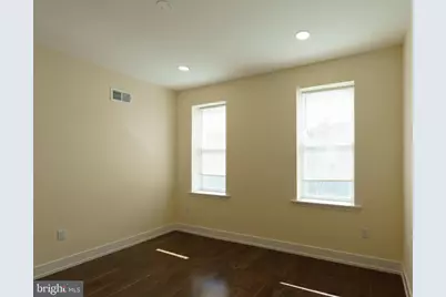 1926 S Lambert Street, Philadelphia, PA 19145 - Photo 23