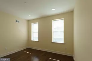 1926 S Lambert St, Philadelphia, PA 19145 - Photo 23